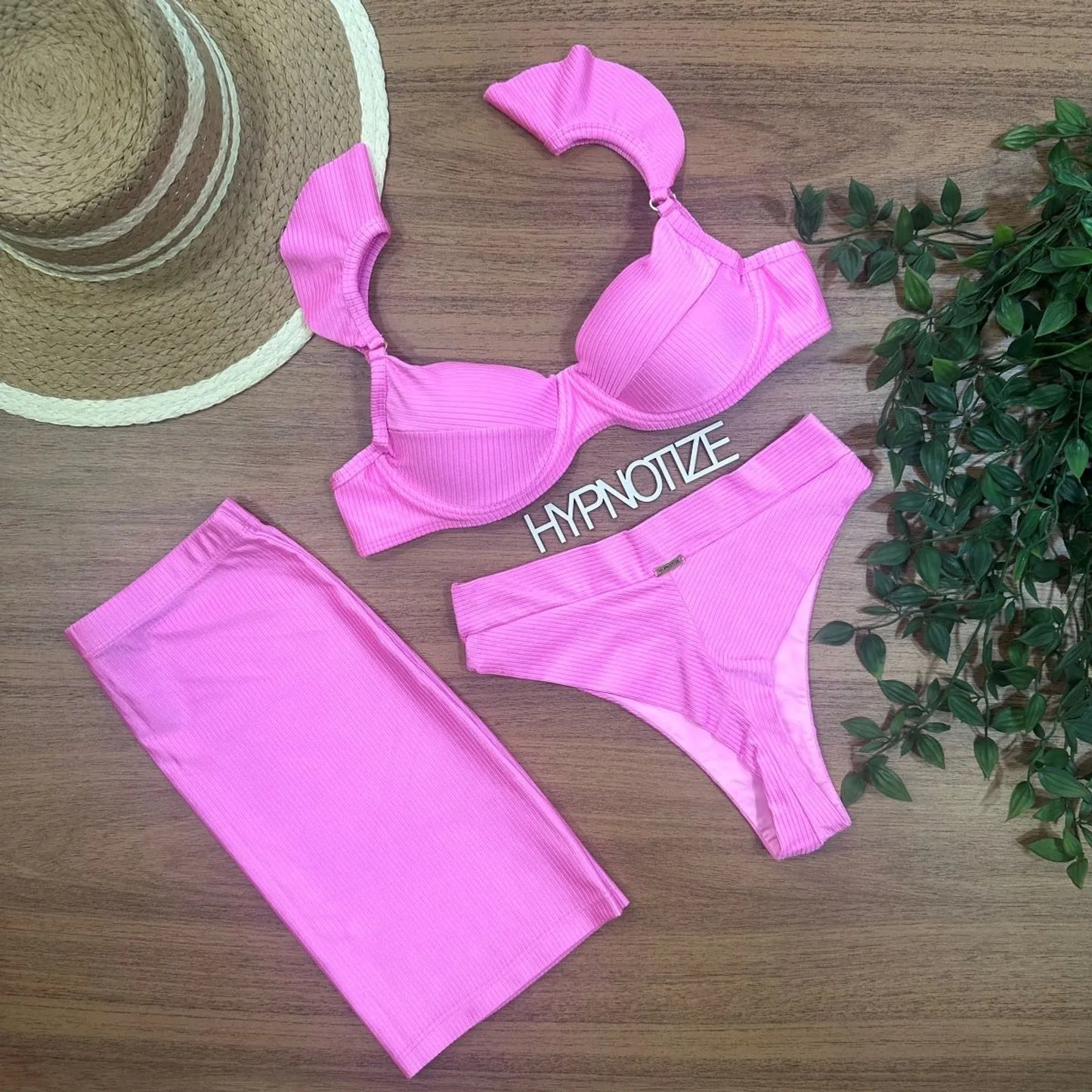 BIKINI GRASIELI - EDEM BLISS