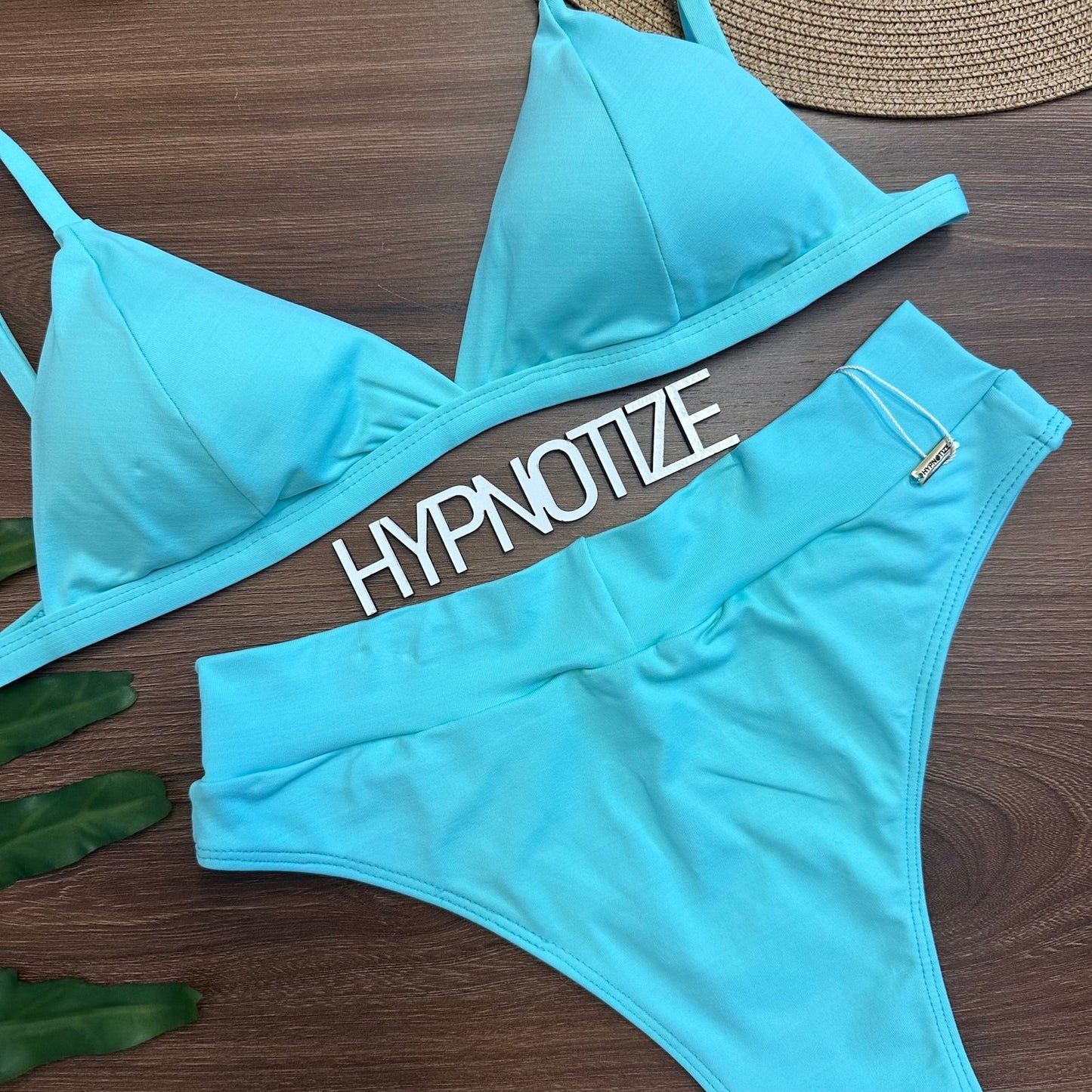 BIKINI MARCELA - ARUBA