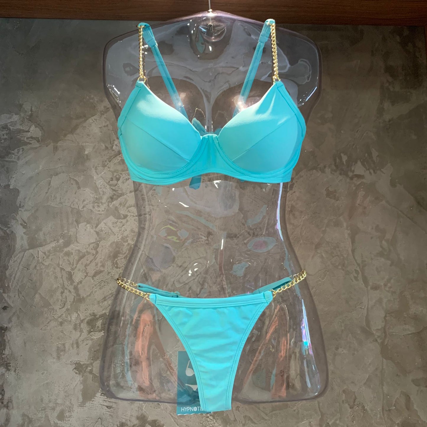 BIKINI AGATHA - ARUBA