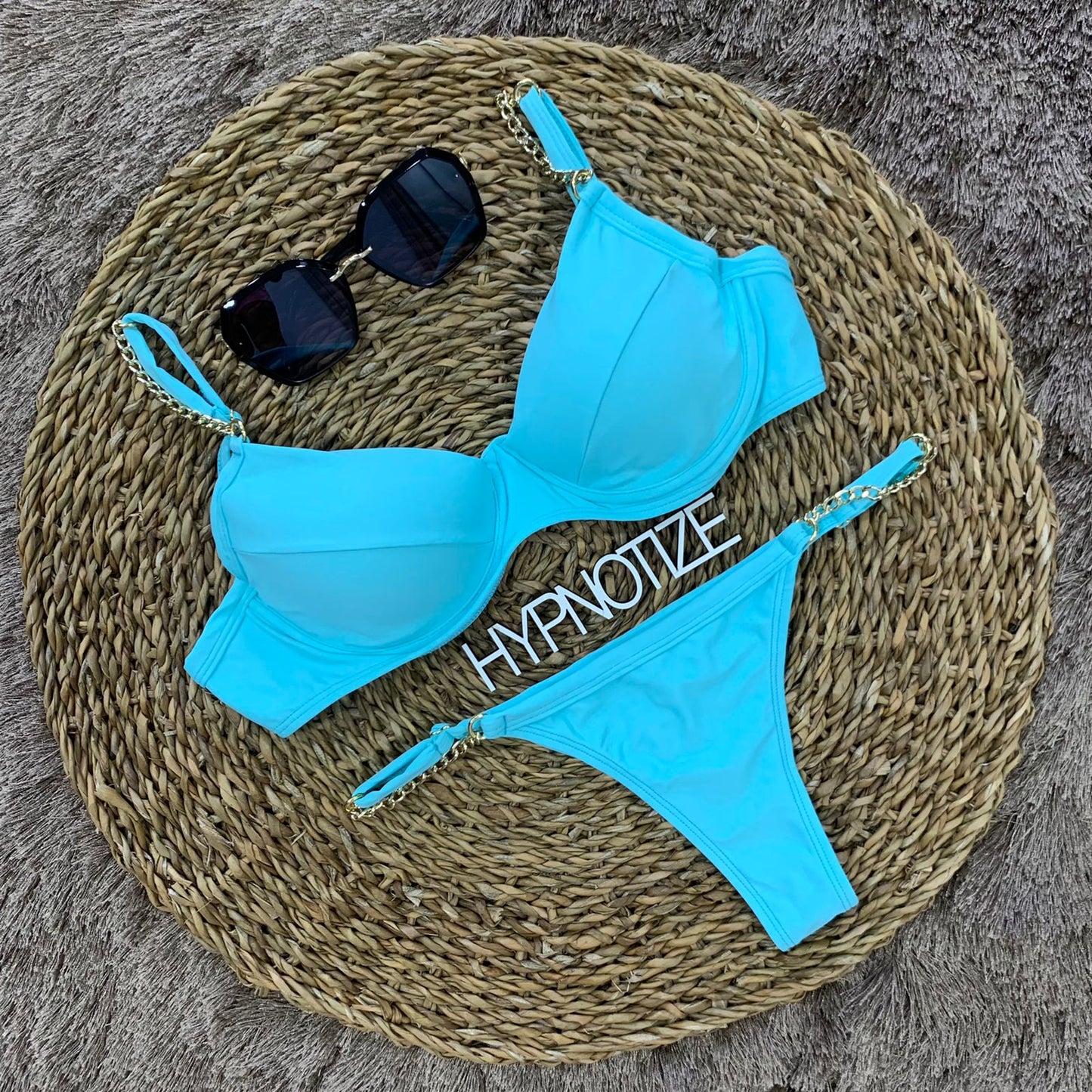 BIKINI AGATHA - ARUBA