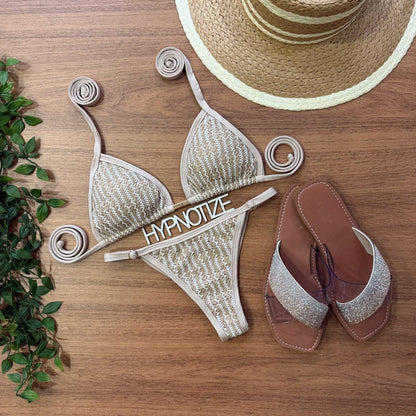 BIKINI GIOVANELA - OAT