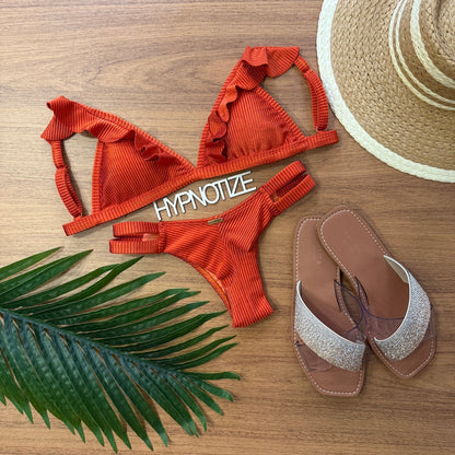 BIKINI EUGENIA - LIQUOR