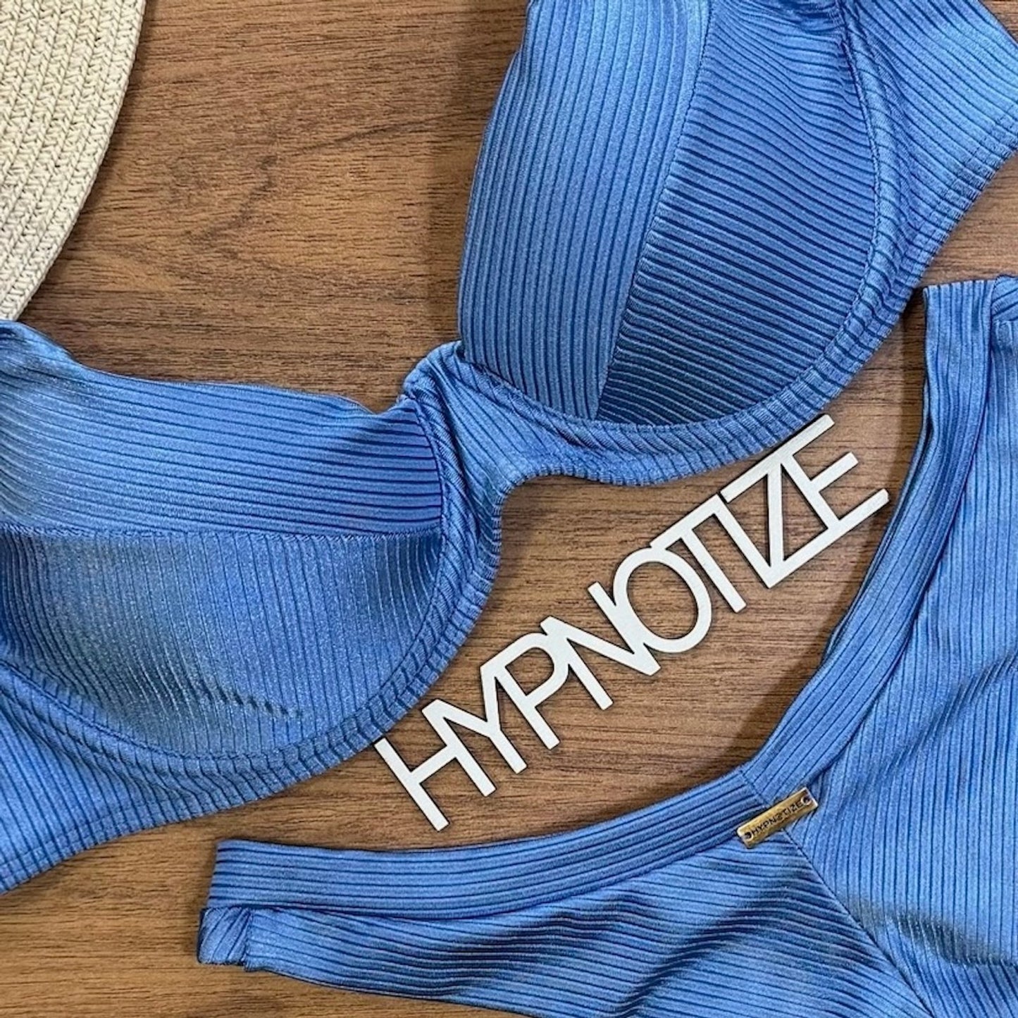 BIKINI CATIELE - EDEM CELESTE