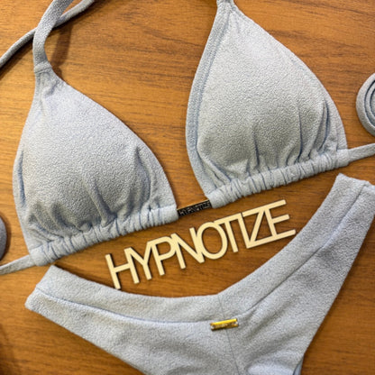 BIKINI ANDREIA - CIANITA