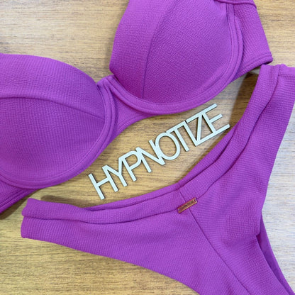 BIKINI CATIELE - CANNES