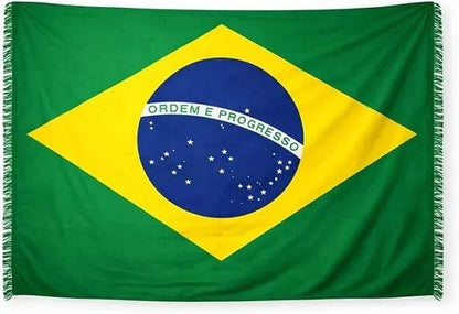 SARONG BRASIL