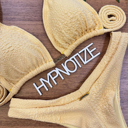 BIKINI ANDREIA - HOKKAIDO