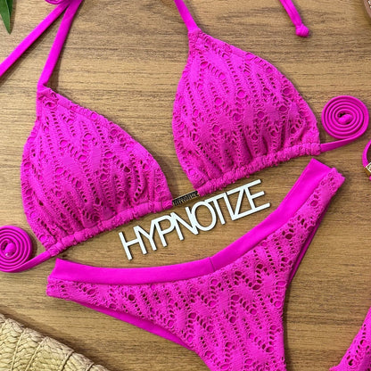 BIKINI ANDREIA - GRANI JUICE