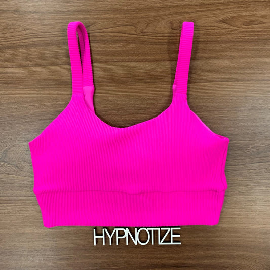 Hypnotize Fashion Beach